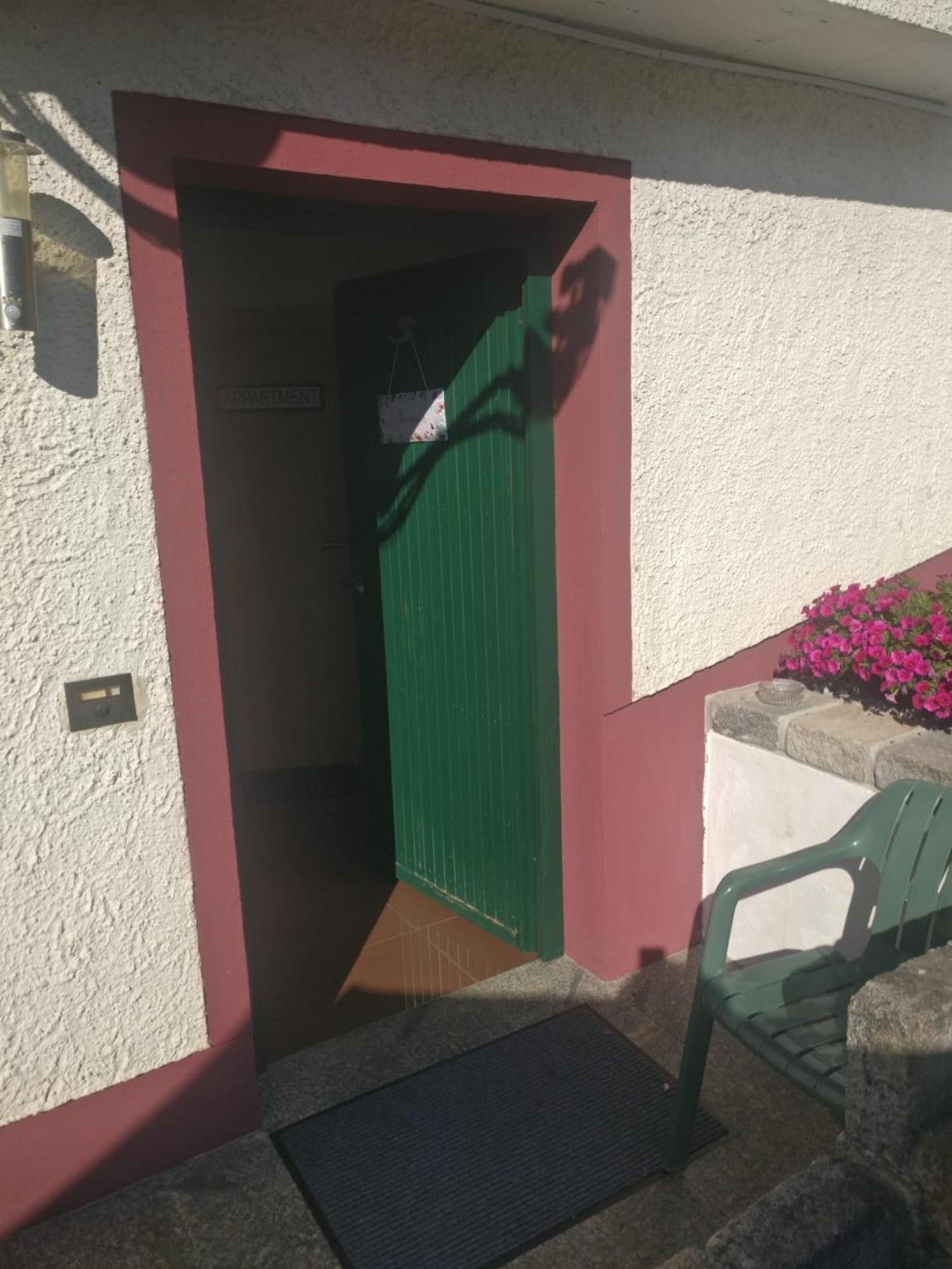 In Behringersmuhle * Goessweinstein
